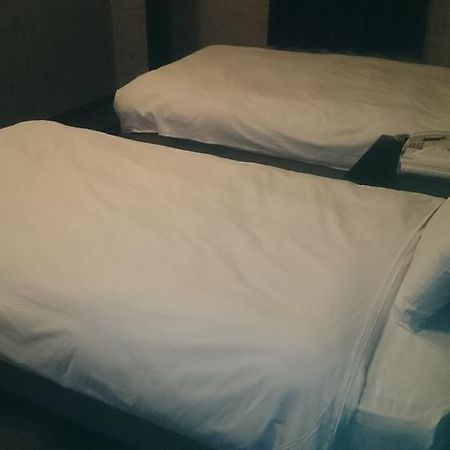 Milago Stylish Hotel Juso Osaka Bagian luar foto