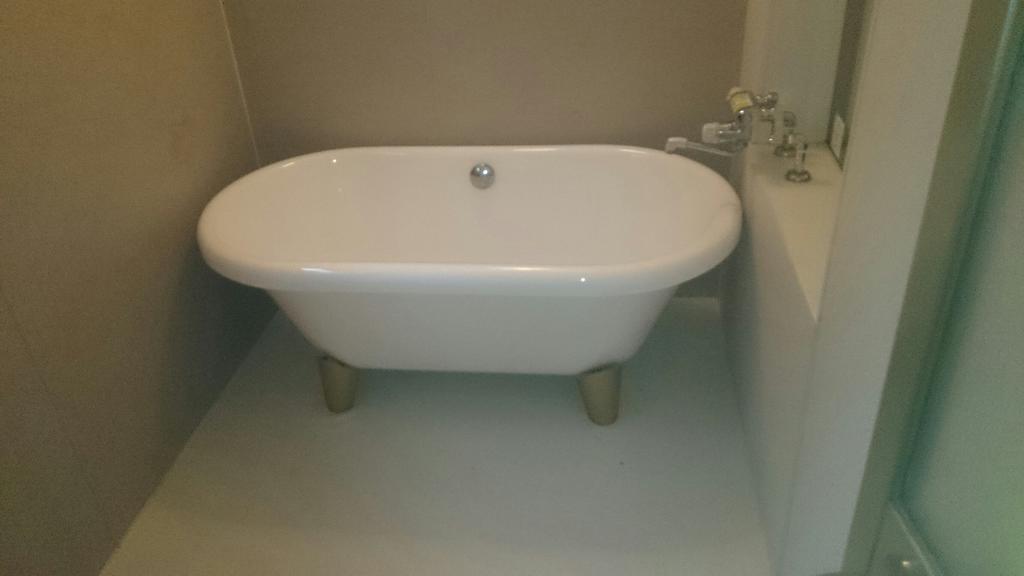 Milago Stylish Hotel Juso Osaka Bagian luar foto