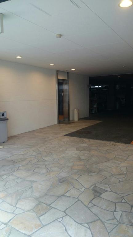 Milago Stylish Hotel Juso Osaka Bagian luar foto