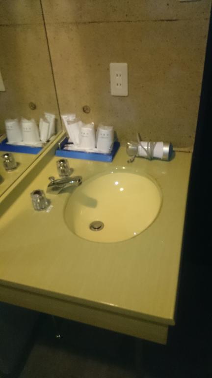 Milago Stylish Hotel Juso Osaka Bagian luar foto