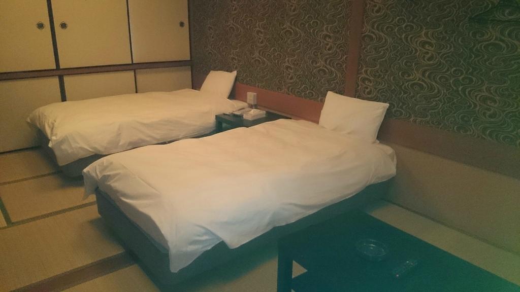 Milago Stylish Hotel Juso Osaka Bagian luar foto
