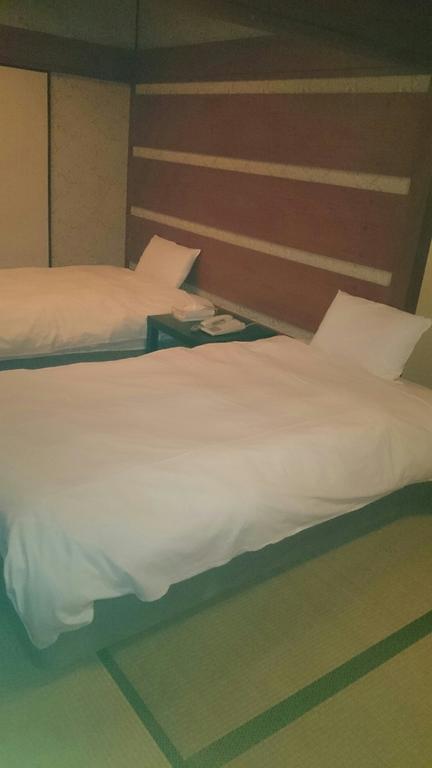 Milago Stylish Hotel Juso Osaka Bagian luar foto